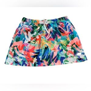 🫶🏼Women’s Reel Legends Skort (B7)
